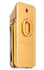 Paco Rabanne Million Gold eau de parfum per uomo 200 ml Anteprima dell’immagine prodotto 3