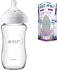 Philips AVENT SCF053/17 Natural-Babyflasche aus Glas Produktbild-Vorschau 10
