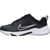 Nike Defy All Day Laufschuhe Herren Produktbild-Vorschau 21