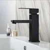 Wasserhahn Bad Wasserfall Einhebelmischer Waschtischarmatur Produktbild-Vorschau 4