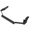 Supporto GPS per moto, staffa di navigazione, supporto per Anteprima dell’immagine prodotto 6