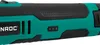 Akku-Multitool 12V 2Ah, 0,69 kg, mit Spachtel, Sägeblatt Produktbild-Vorschau 3