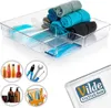 Organizzatore per cassetti con scomparti 31x31x5,5 cm Anteprima dell’immagine prodotto 8