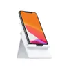 Ugreen 80704, Mobilní telefon/smartphone, Pasivní držák, Náhled obrázku produktu 1