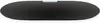 Goobay Kabellose Dual-Schnellladematte 10 W (schwarz) Produktbild-Vorschau 2