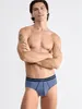 sloggi Herren Slip 2-Pack Start Midi - MULTIPLE COLOURS 1 - Produktbild-Vorschau 8