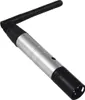 EUROLITE Set QuickDMX 1x Sender + 4x Empfänger (20000646) Produktbild-Vorschau 1