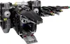 LEGO BATMAN MOVIE The Batwing, Zestaw do budowania, 9 Podgląd zdjęcia produktu 12