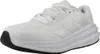 Běžecká obuv Adidas ID8746 pro Dámské Náhled obrázku produktu 1