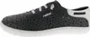 Damskie buty Rieker 52805-14 blau combi 39 Podgląd zdjęcia produktu 46