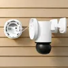 Caméra de sécurité Reolink F850W TrackFlex, projecteur Voir les images du produit 4