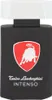 Tonino Lamborghini Intenso Eau de Toilette für Herren 125 Produktbild-Vorschau 13