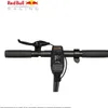 Red Bull Racing E-Scooter RS 900 Produktbild-Vorschau 4