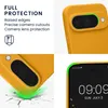 kwmobile Handyhülle für Google Pixel 10 Hülle - weiches Produktbild-Vorschau 3