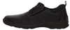 Mocassini Rieker da uomo 05363-00 schwarz 42 Anteprima dell’immagine prodotto 73