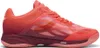 Puma Accelerate Nitro SQD GLOWING RED-PUMA WHITE-DARK CR 44 Produktbild-Vorschau 6