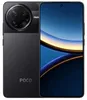 Xiaomi Poco F7 Pro 512GB Black Produktbild-Vorschau 6