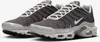 Nike Air Max Plus TN Special Edition Year of the Snake Vast Podgląd zdjęcia produktu 5