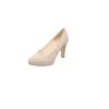 Gabor Plateau Pumps - 01.270.64 Damen 343132373631 Rosa 38 Produktbild-Vorschau 8