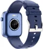 COLMI Colmi P71 Smartwatch (Blue) Voir les images du produit 4
