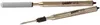 LAMY 0154 Großraummine M16 - B, schwarz Anteprima dell’immagine prodotto 2