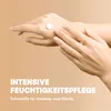 HAKA Handcreme Kamille 100ml Pflege & Hautschutz für Produktbild-Vorschau 8