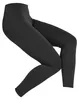 Leggings thermiques doublés Bellivalini pour femmes, pour Voir les images du produit 2