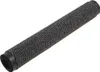 vidaXL Rohožka 60x150 cm antracitová Náhľad obrázku produktu 3