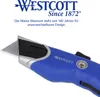 Westcott Sicherheits Cutter in Profi-Qualität | Produktbild-Vorschau 7