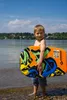 Schildkröt Fun Sports Bodyboard M , 970216 Produktbild-Vorschau 2