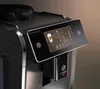 Saeco GranAroma Deluxe SM6685 Kaffeevollautomat, Produktbild-Vorschau 13