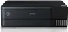 EPSON EcoTank ET-8550 3 in 1 Produktbild-Vorschau 39