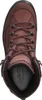 Lowa Renegade Gtx Mid Ws Pflaume/Malve Pflaume/Malve 38 Produktbild-Vorschau 25