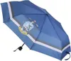 Harry Potter parasol Ravenclaw Podgląd zdjęcia produktu 1