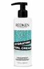 Redken Hydrating Curl haarmasker, 250 ml Productafbeelding-voorbeeld 7