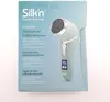 Silk'n Freshpedi zmywacz do zrogowaceń miętowy - FP1PE1M001 Podgląd zdjęcia produktu 26