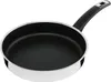 KOLIMAX Pánev FLONAX STANDARD, průměr 26 cm Náhled obrázku produktu 1