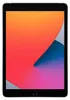 Apple iPad , 25.9 cm (10.2"), 2160 x 1620 px, 128 Go, Voir les images du produit 5