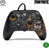 PowerA XBGP0238-01 periferica di gioco Nero USB Gamepad PC, Anteprima dell’immagine prodotto 1