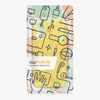 kwmobile Handyhülle für Apple iPhone 16 Hülle - gummierte Produktbild-Vorschau 7