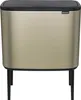 Brabantia 304644 Náhled obrázku produktu 1