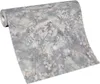 Vliestapete 10415-31 Tapete Blumen Floral 0.53 x 10.05 m Produktbild-Vorschau 9