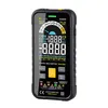 PCWork, PCW03A, Smart Digital Multimeter Produktbild-Vorschau 1