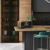 Albrecht DR 870 CD Seniorenradio Produktbild-Vorschau 4