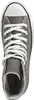 Chuck Taylor All Star Canvas Produktbild-Vorschau 3