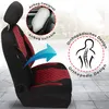Schonbezüge Sitzbezüge für Opel Signum Bj 2003-08 in Produktbild-Vorschau 10