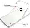 Handyhülle für Xiaomi Mi 11T / 11T Pro Schutzcase Backcover Produktbild-Vorschau 3