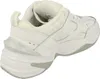 Nike M2K Tekno (W) - Damen Sneakers Schuhe Weiß AO3108-100 Produktbild-Vorschau 15