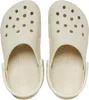 Crocs Klassische Clogs Knochen - Instapper - 10001-2Y2 Produktbild-Vorschau 17