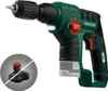 Akumulátorové vrtací kladivo PARKSIDE® "PBHA 12 A1" Náhled obrázku produktu 4